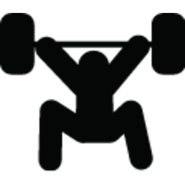 painonnosto Thumbnail