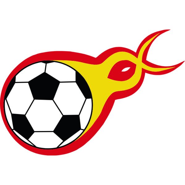 jalkapallo liekit Thumbnail