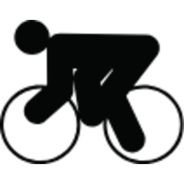 pyoraily 2 Thumbnail