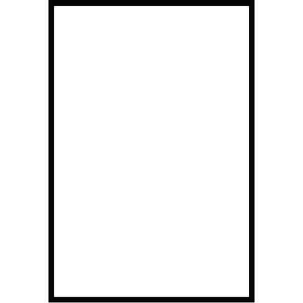 suorakulmio2 Thumbnail