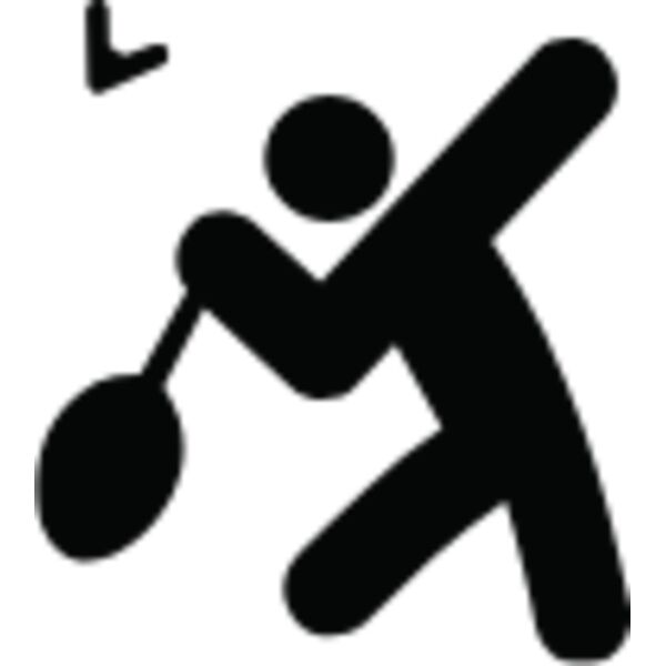 sulkapallo Thumbnail