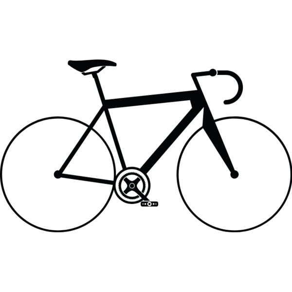 bike sport Thumbnail