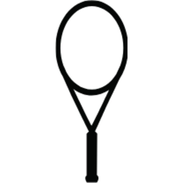 tennismaila Thumbnail