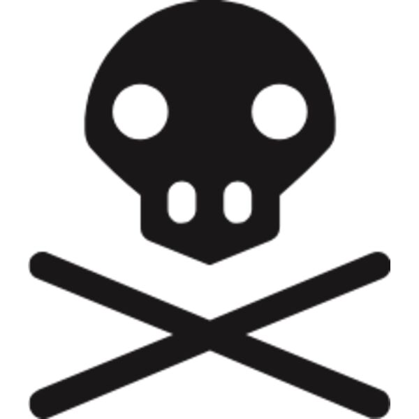 paakallo 4 Thumbnail