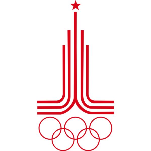 Olympiad1980 Thumbnail