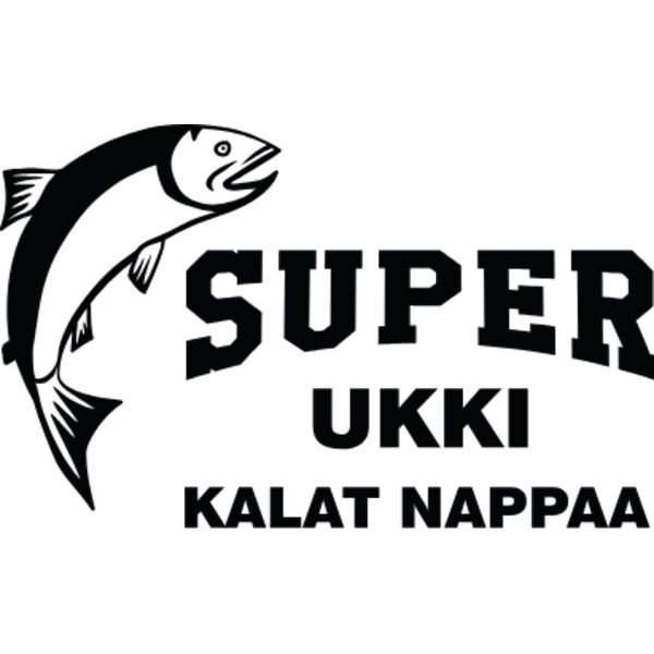 Super ukki Thumbnail