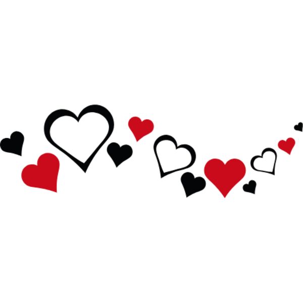 sydan polku Thumbnail