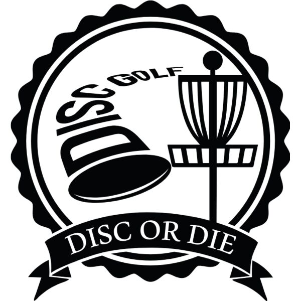 disc or die Thumbnail