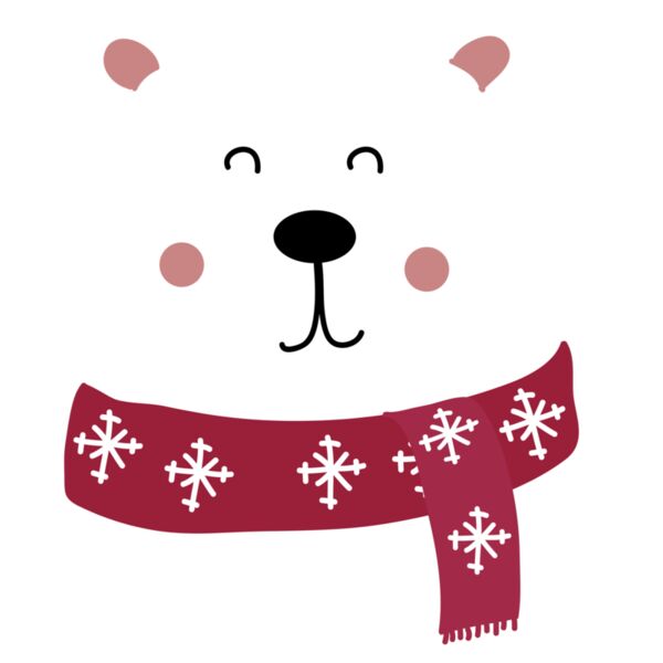 joulu karhu Thumbnail