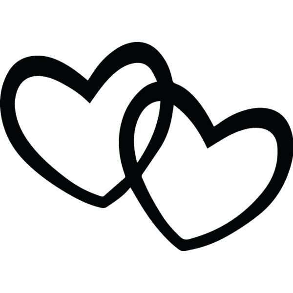 sydammet 2 Thumbnail