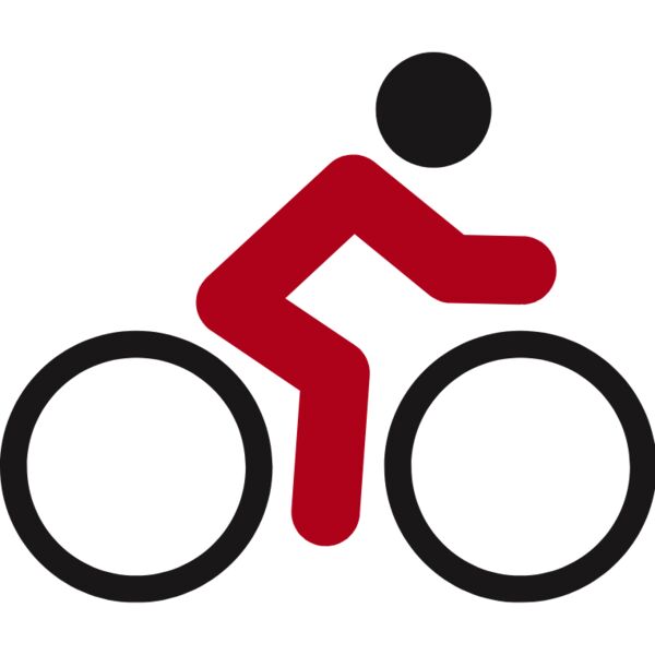 pyorailija Thumbnail