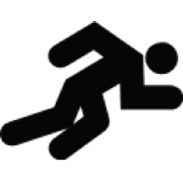 pikajuoksu Thumbnail