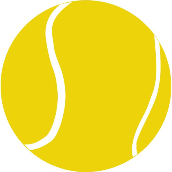 tennispallo Thumbnail