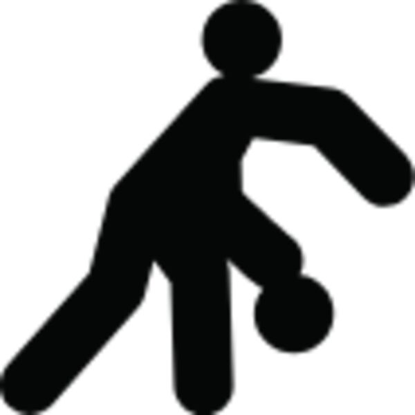 koripallo 2 Thumbnail