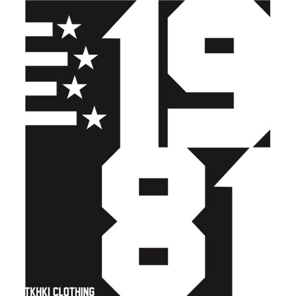 tkhki 1981 Thumbnail