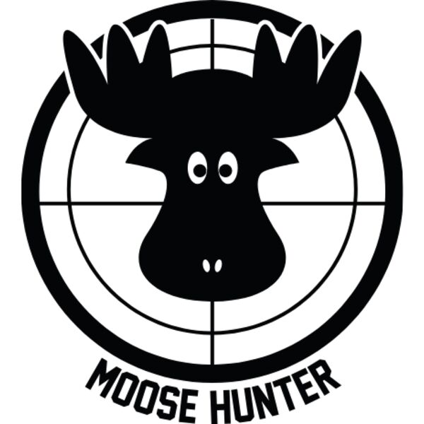moosehunter Thumbnail