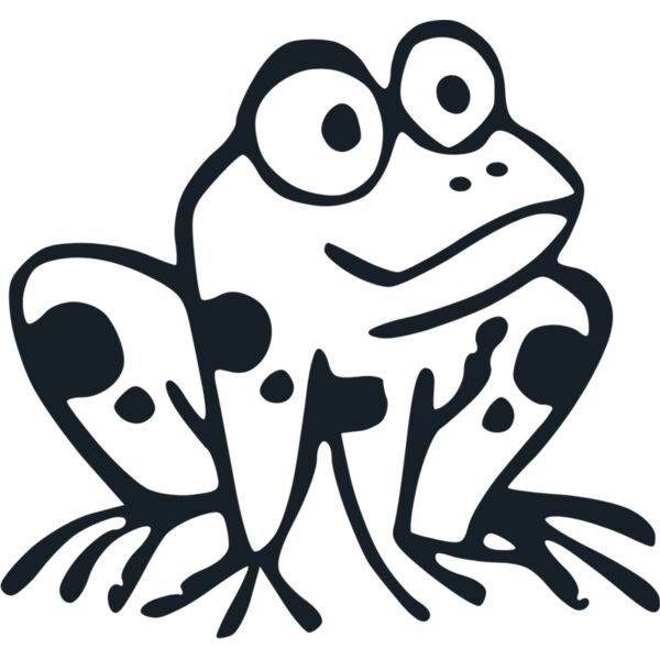 frog  17  Thumbnail