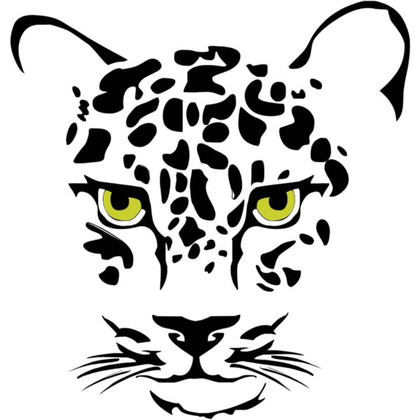 jaguars  2  Thumbnail