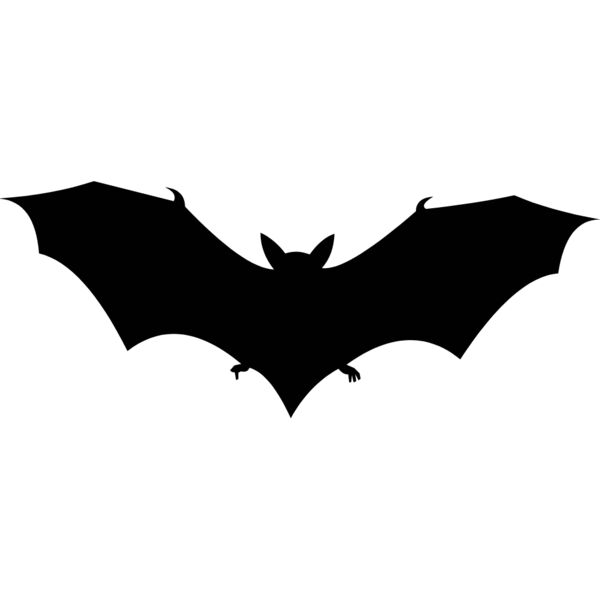 bat3 Thumbnail