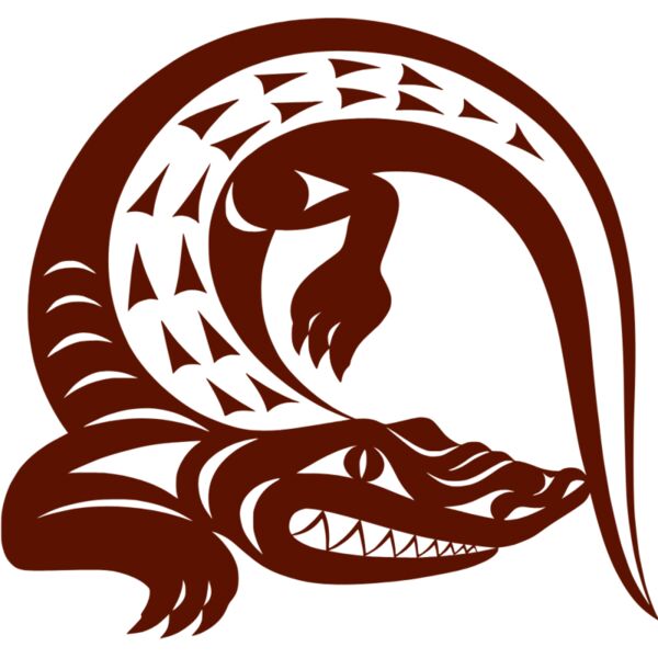 alligators1 Thumbnail