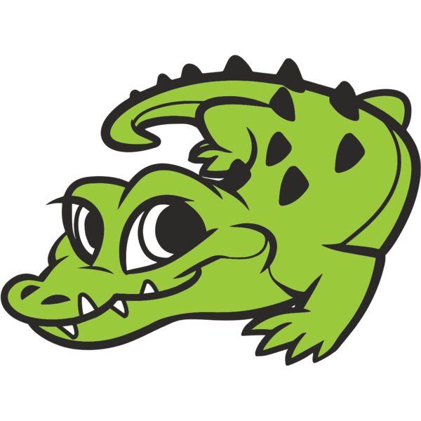 alligators3 Thumbnail