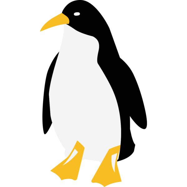 penguins  12  Thumbnail