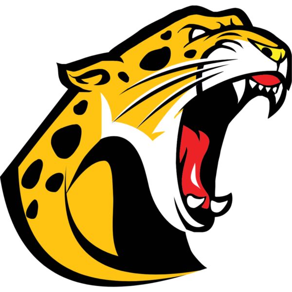 jaguars  1  Thumbnail