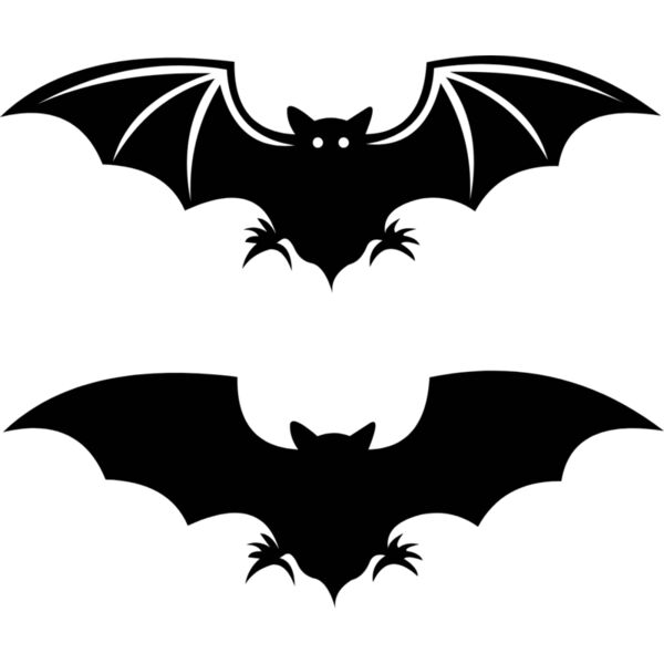 bat4 Thumbnail