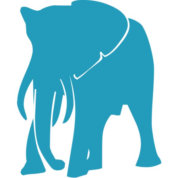 elephants  17  Thumbnail