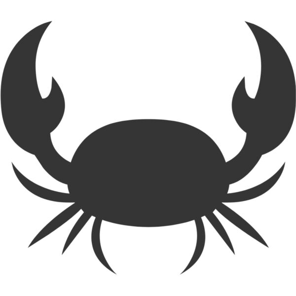 crabs  11  Thumbnail