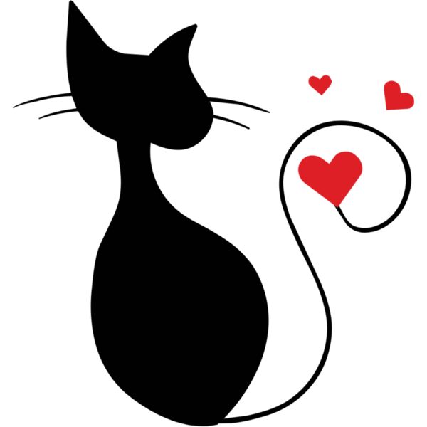 cats 1  2  Thumbnail