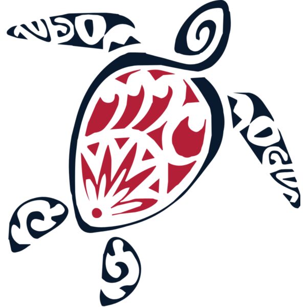 Turtles  11  Thumbnail