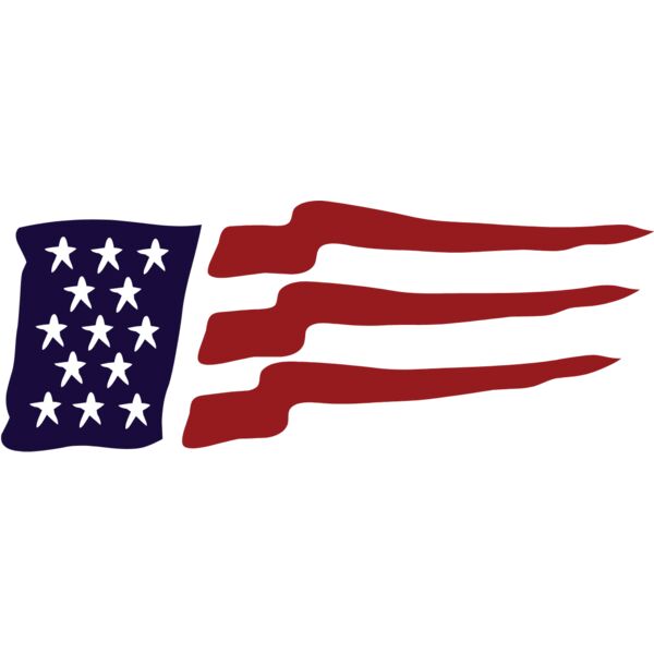 american flag  22  Thumbnail