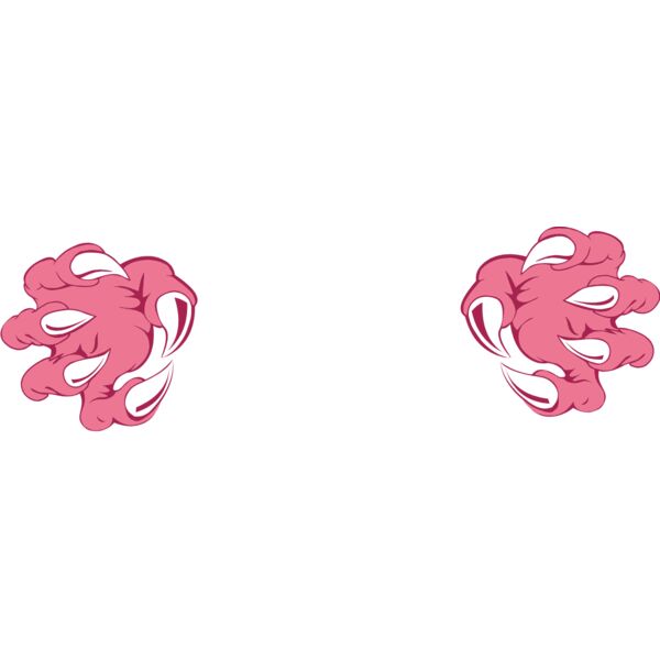 alligators2 Thumbnail