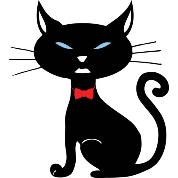 cats 1  9  Thumbnail