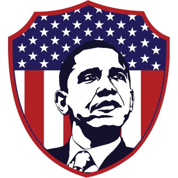 american poli5 Thumbnail