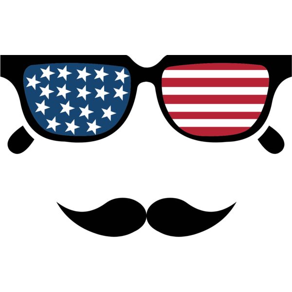 american poli3 Thumbnail