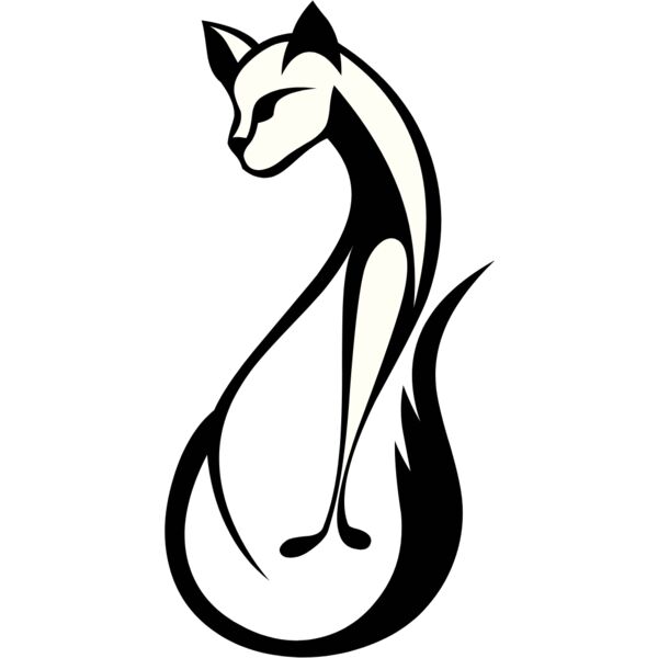 cats 1  18  Thumbnail