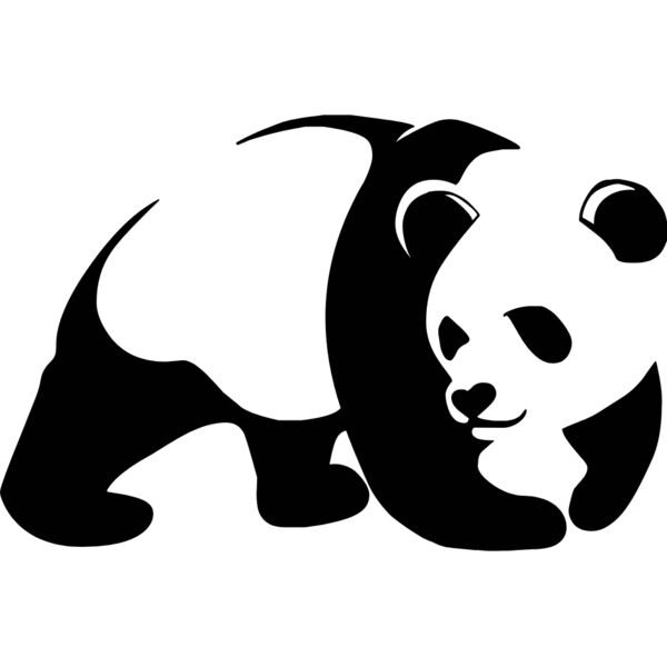 pandas  5  Thumbnail