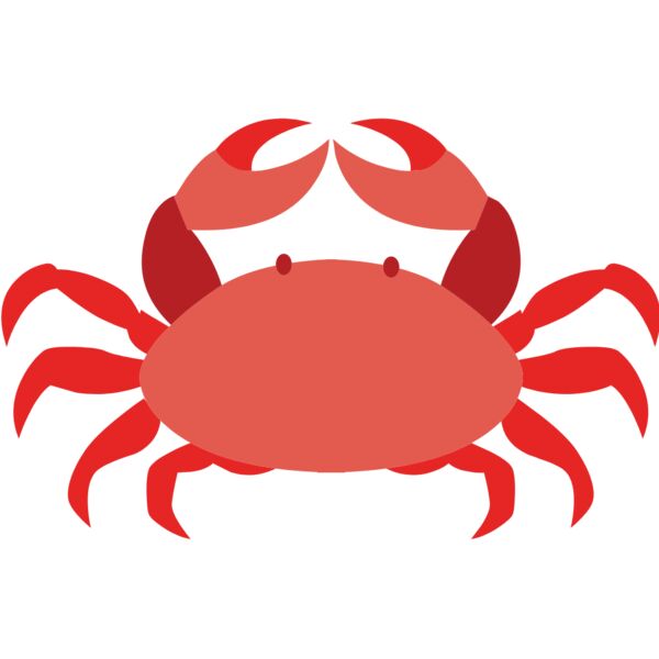 crabs  8  Thumbnail