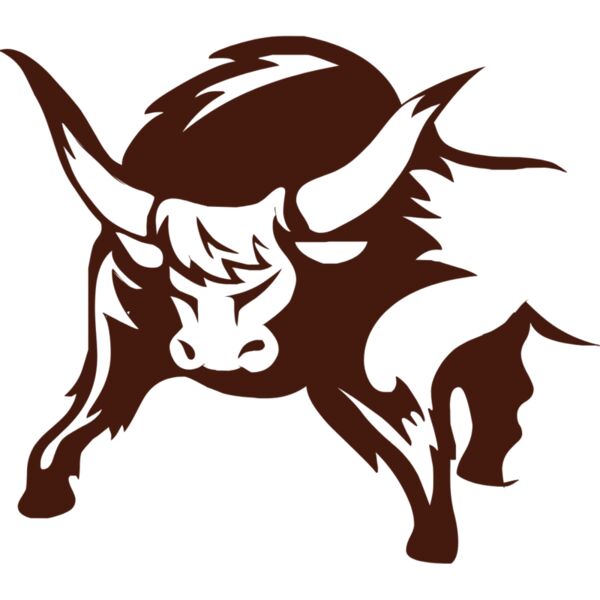 buffaloes  6  Thumbnail