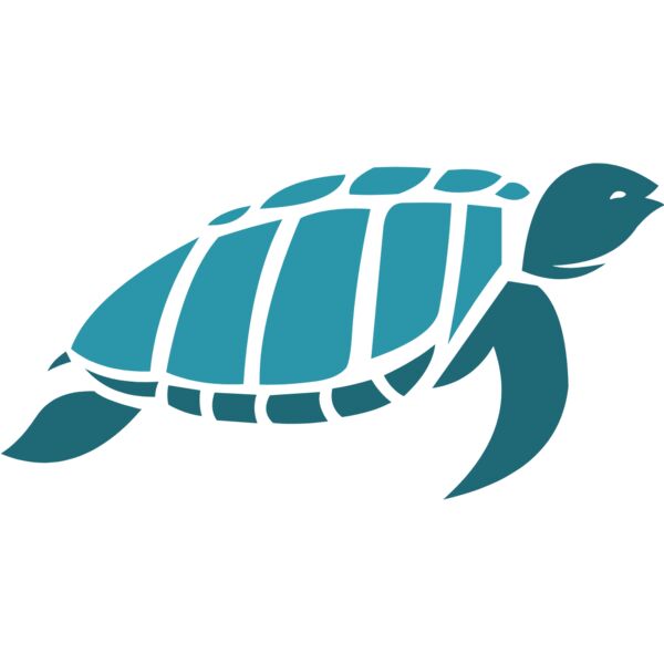 turtles  3  Thumbnail