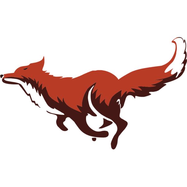 foxes  10  Thumbnail