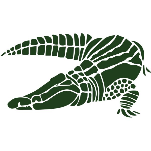 alligators7 Thumbnail