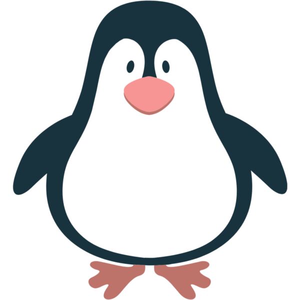 penguins  6  Thumbnail