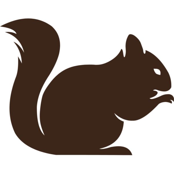 squirrels  1  Thumbnail