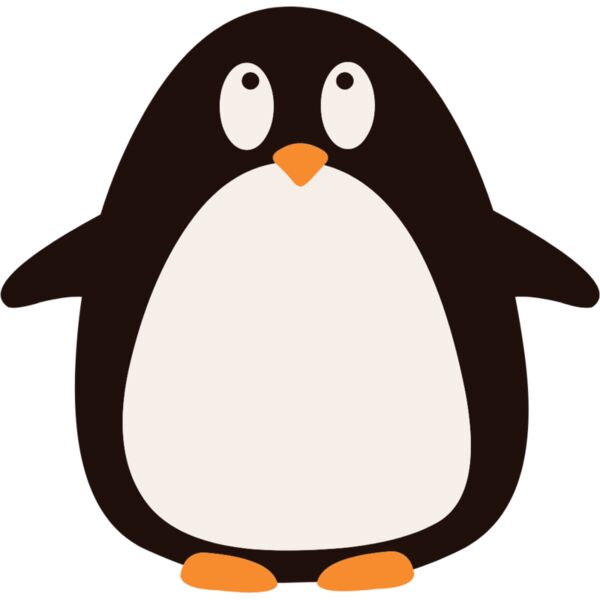 penguins  13  Thumbnail