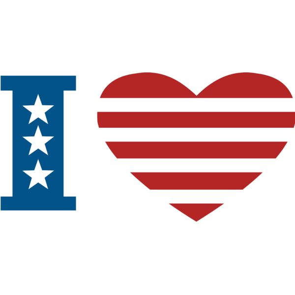 american poli1 Thumbnail