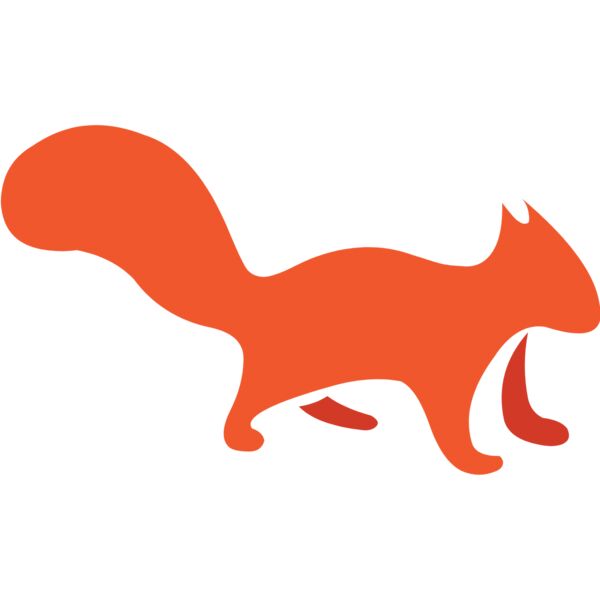 squirrels  10  Thumbnail