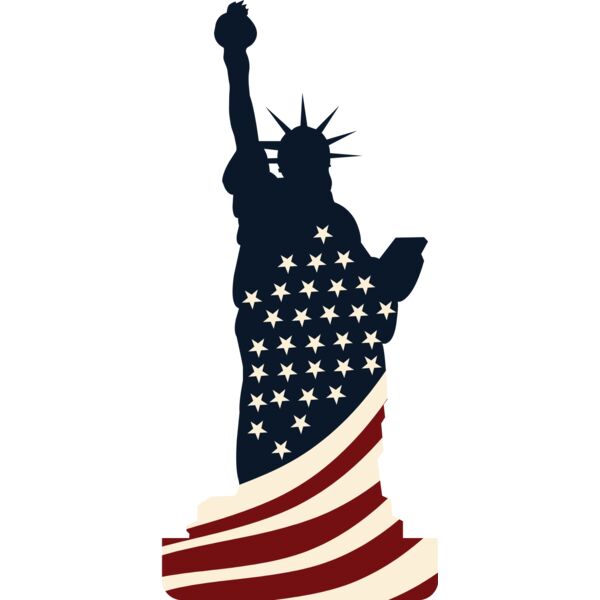 american d11 Thumbnail